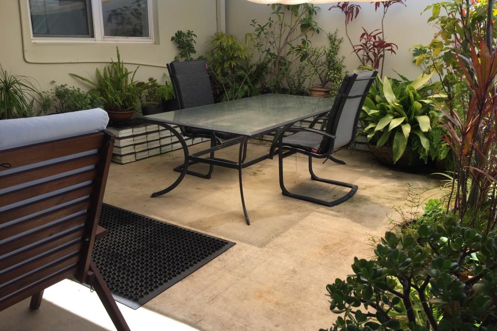 5 Chuter St, Mcmahons Point, NSW 2060