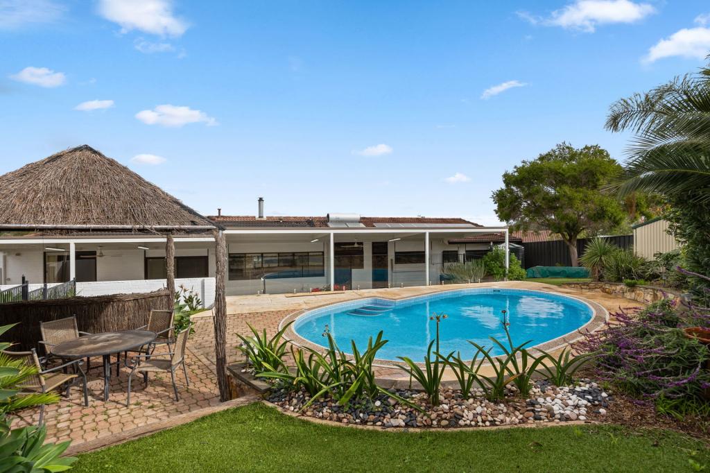 6 Opey Ct, Para Vista, SA 5093