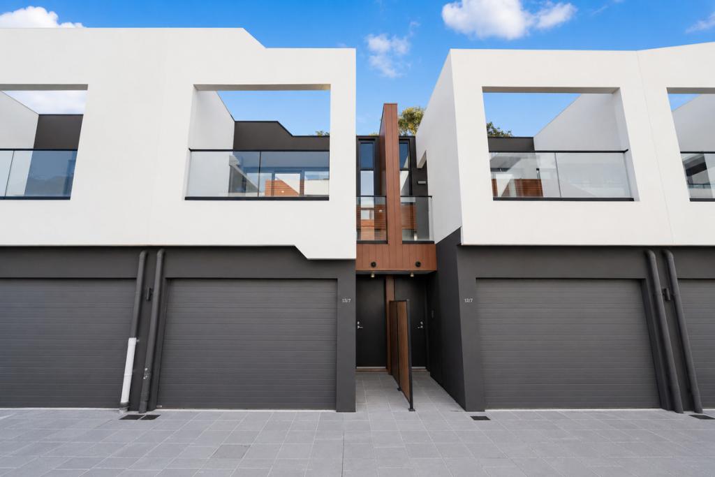 13/7 RENVER RD, CLAYTON, VIC 3168