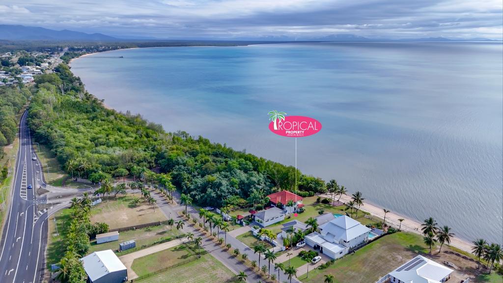 11 - 13 Keith Williams Dr, Cardwell, QLD 4849
