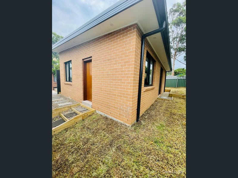 32a Heath St, Prospect, NSW 2148