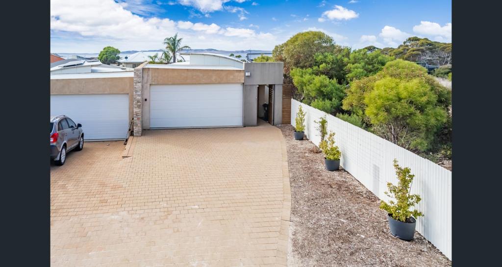 27 Romas Way, Port Lincoln, SA 5606