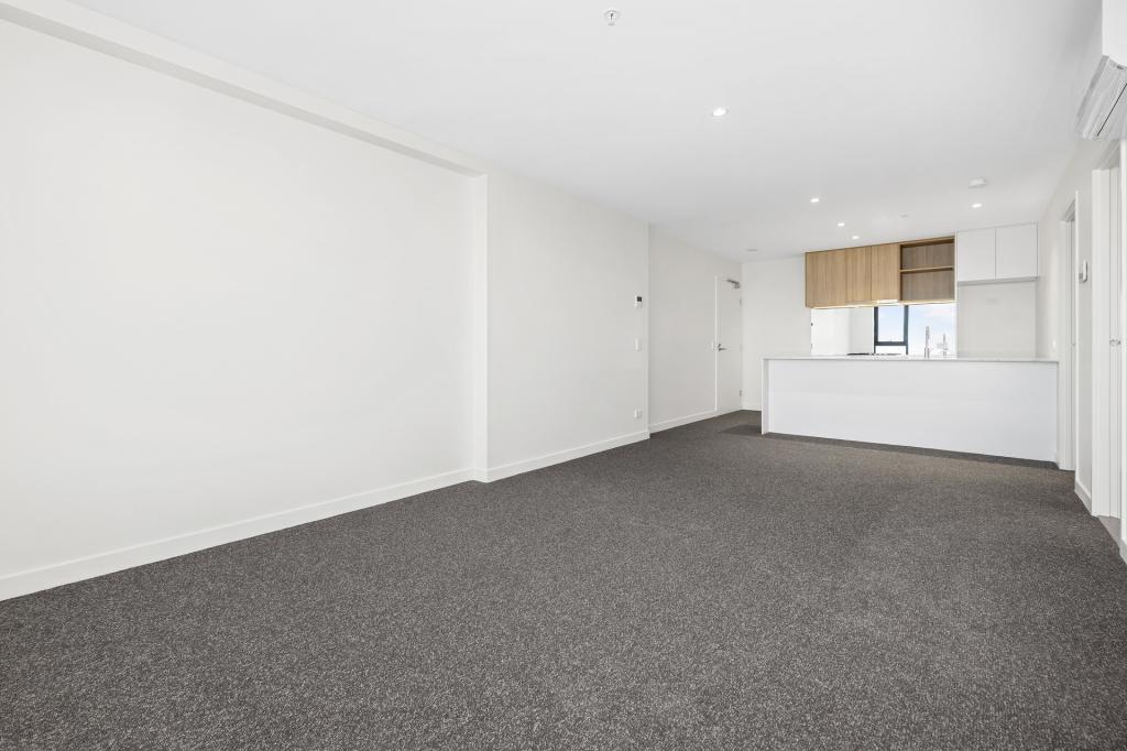 1107/43 HANCOCK ST, SOUTHBANK, VIC 3006