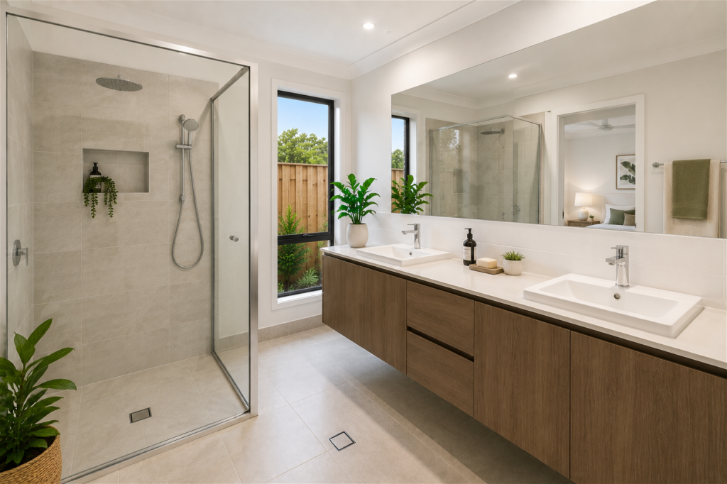 Contact Agent For Address, Upper Coomera, QLD 4209