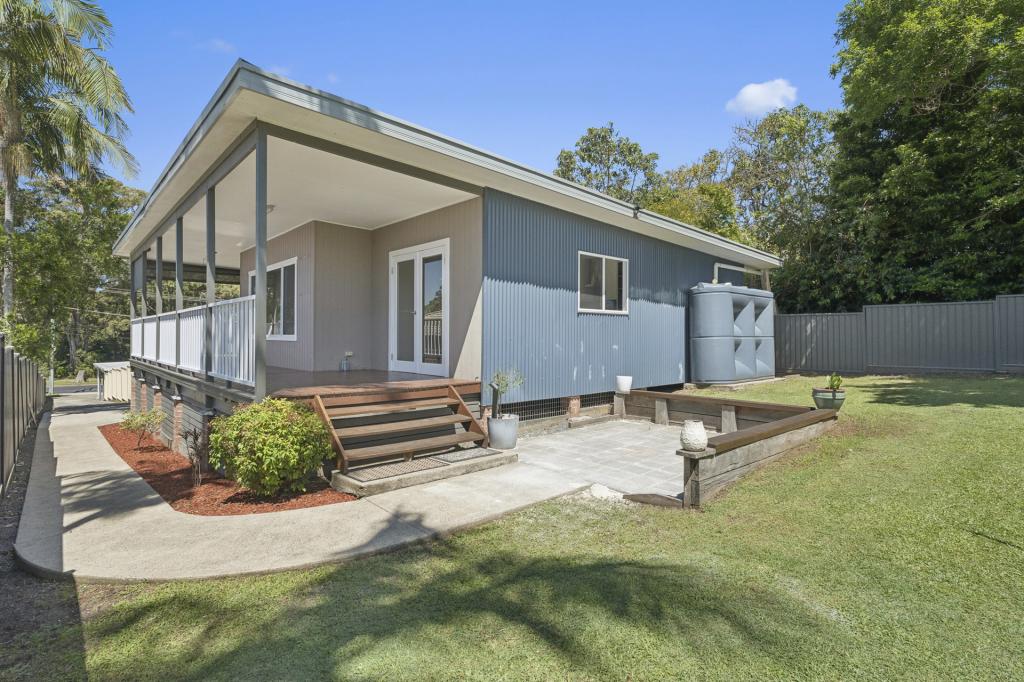 47a Gundagai St, Coffs Harbour, NSW 2450