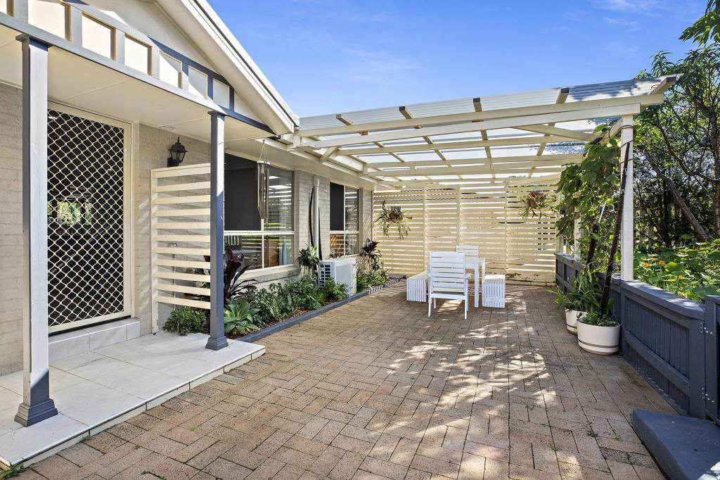 14 Oscar Ramsay Dr, Boambee East, NSW 2452