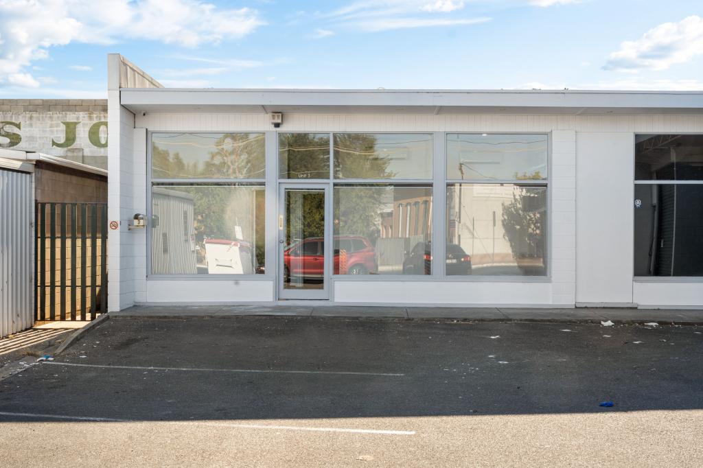 3/321 North East Rd, Hampstead Gardens, SA 5086