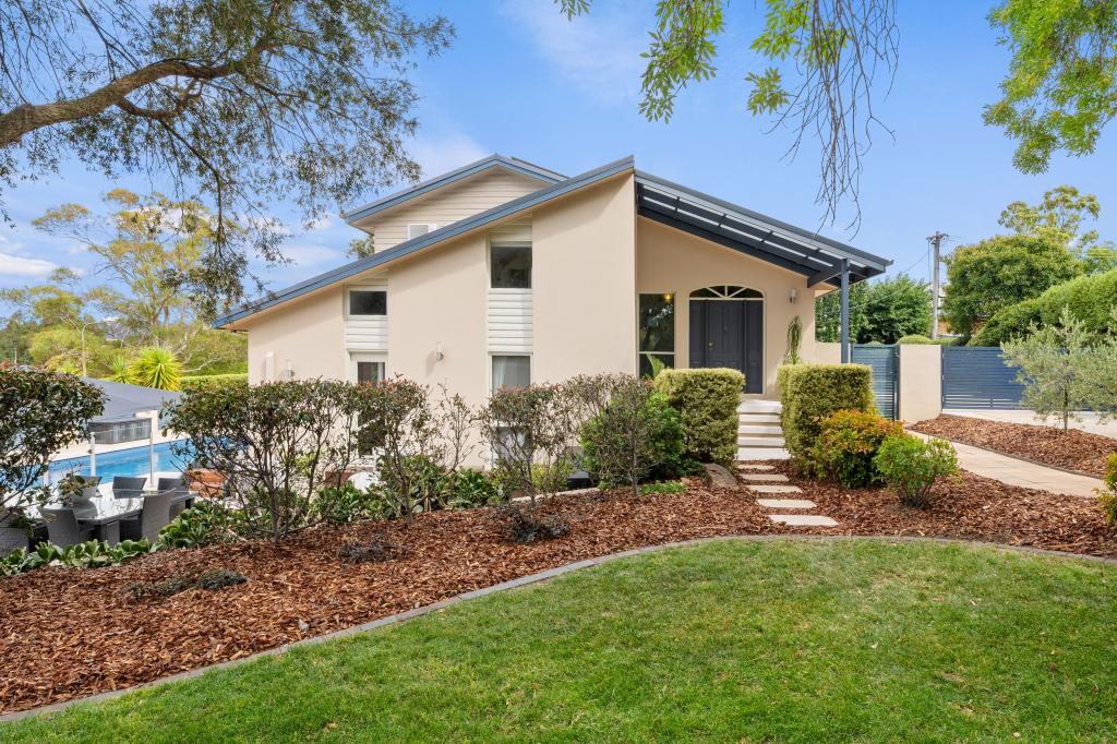 1 Nepean Pl, Macquarie, ACT 2614