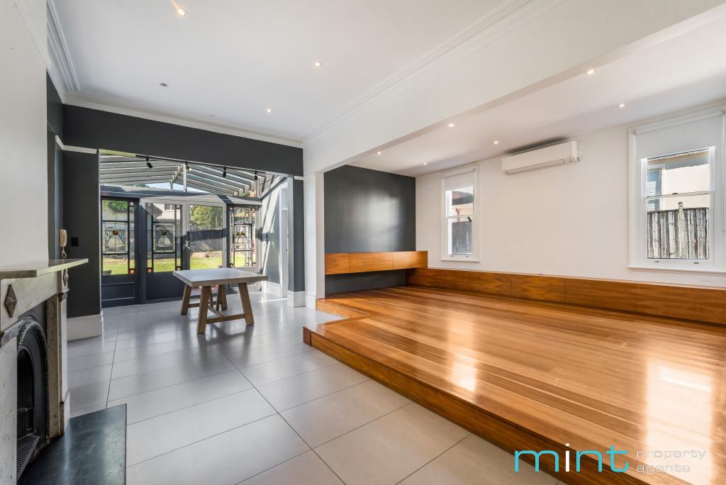 14 Woodward Ave, Strathfield, NSW 2135