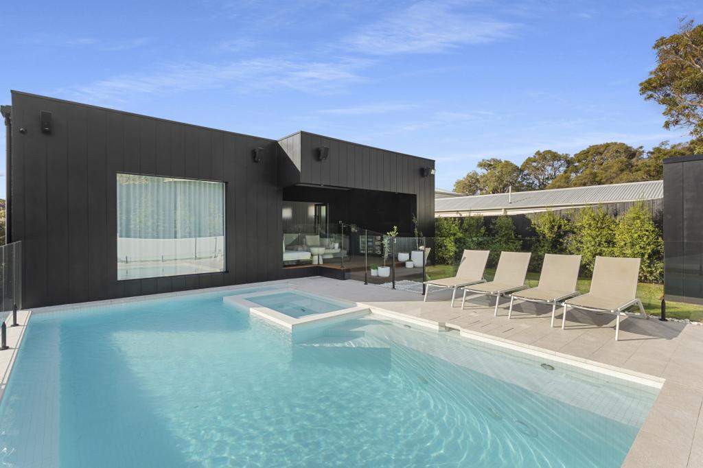 17 Lever Ave, Blairgowrie, VIC 3942