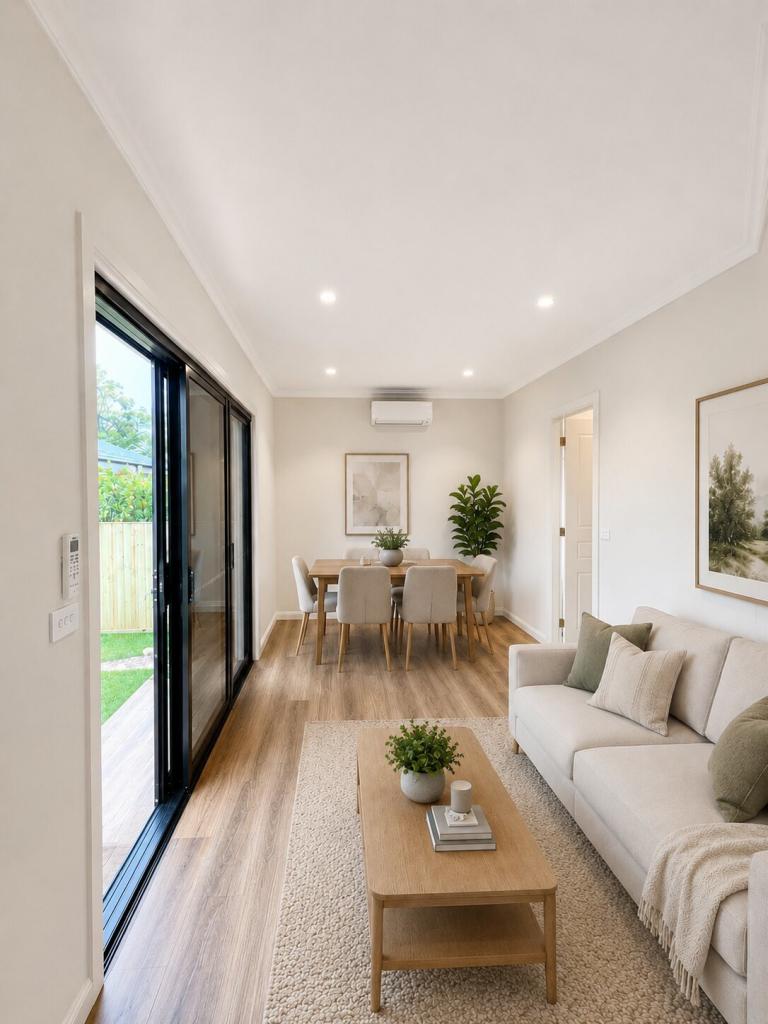 2/62b Manor Rd, Hornsby, NSW 2077
