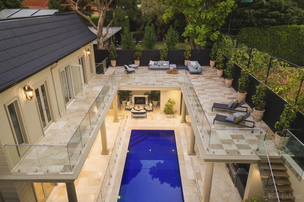 43 Campbell Rd, Deepdene, VIC 3103