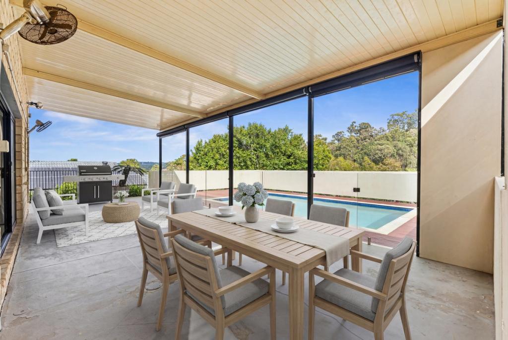 22 Pago Tce, Pacific Pines, QLD 4211