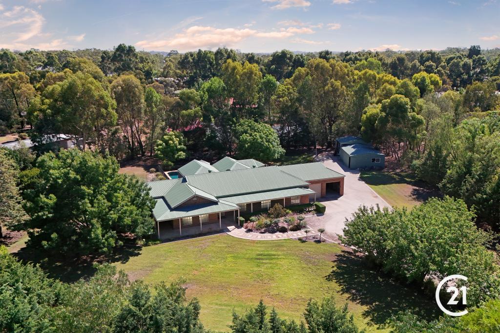 19 Baldwin Ct, Echuca, VIC 3564