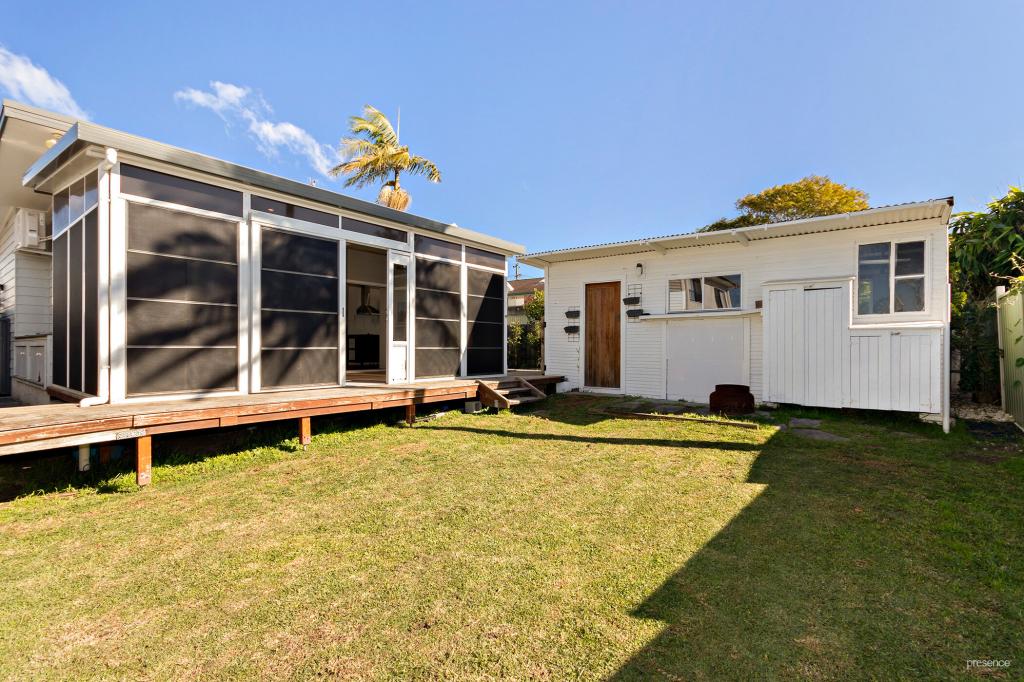 82a Dudley Rd, Charlestown, NSW 2290