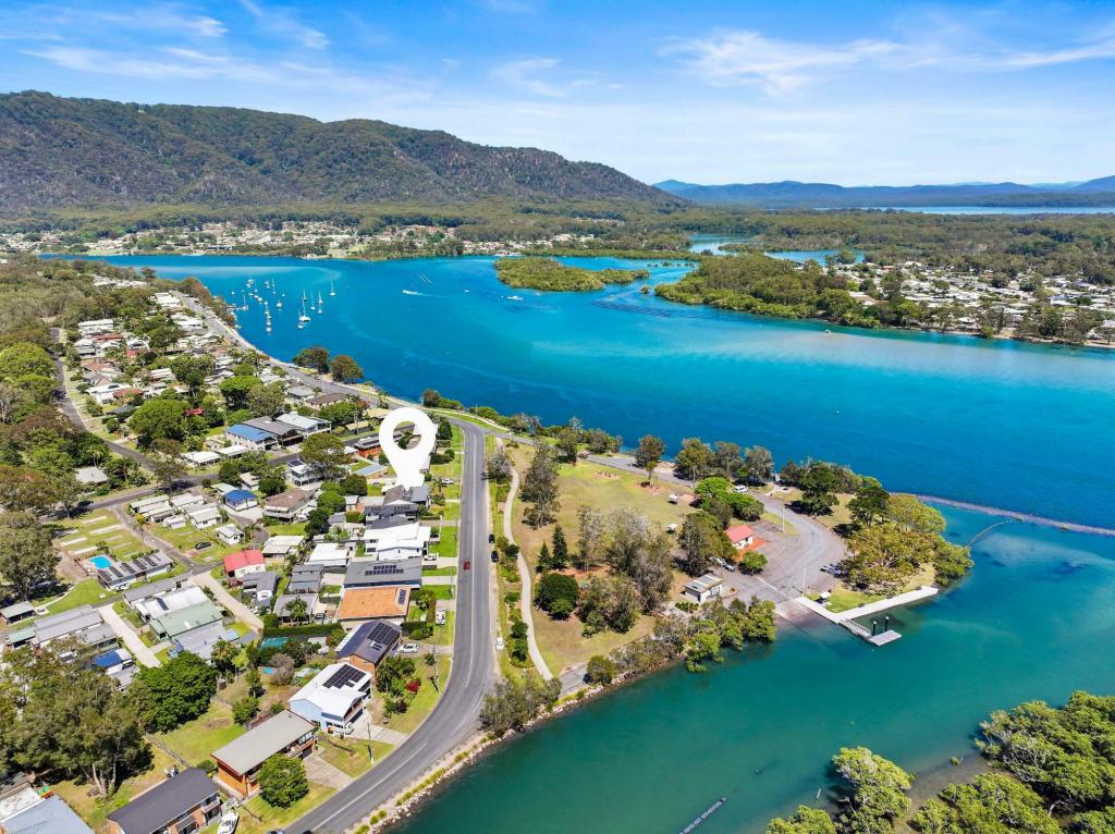 10 Camden Head Rd, Dunbogan, NSW 2443