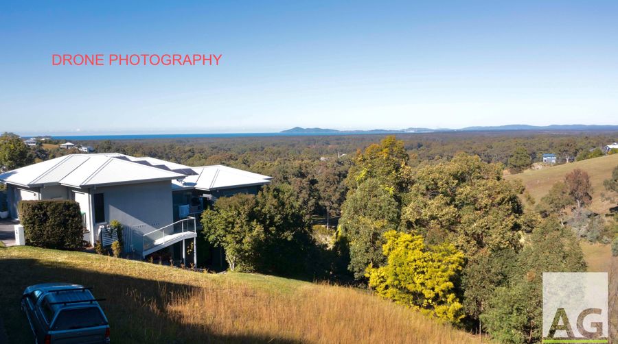 11 Royal Troon Ave, Tallwoods Village, NSW 2430