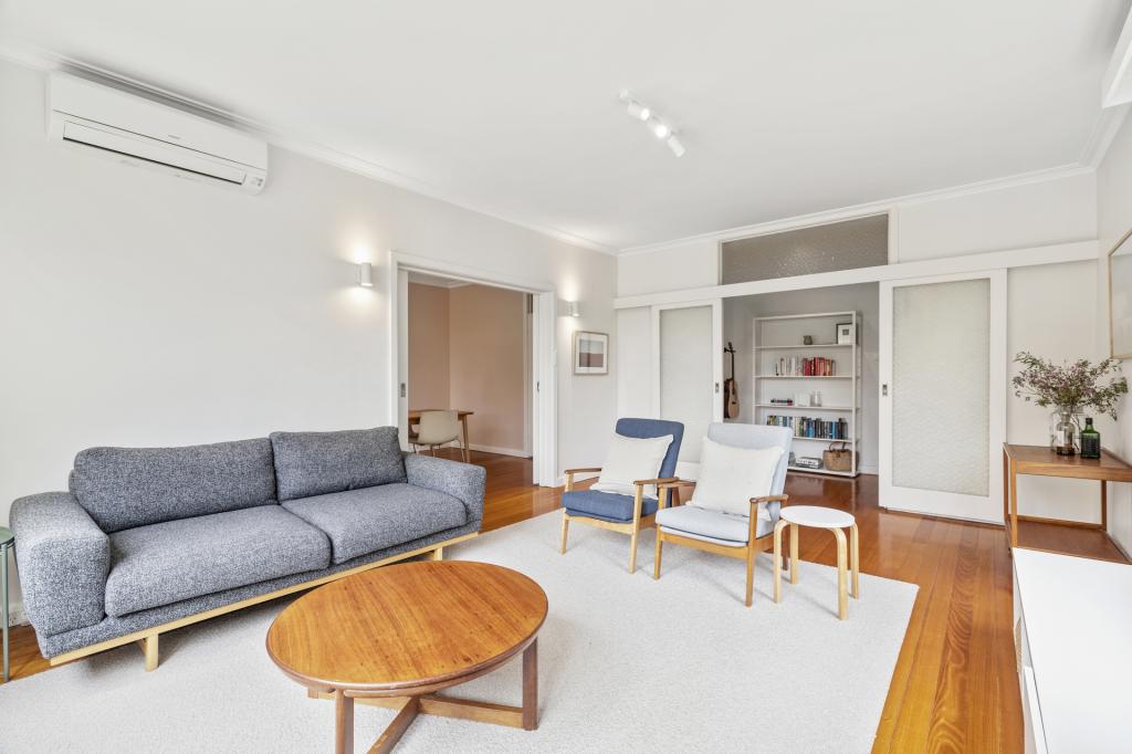 3/11a Milton St, Elwood, VIC 3184