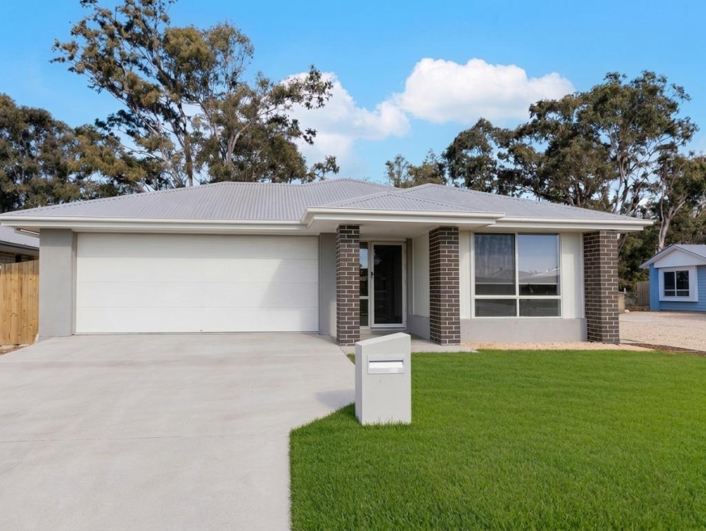 10 Como Way, Redbank, QLD 4301