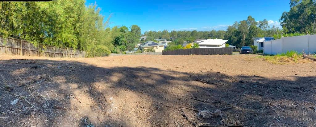 29 Corymbia Cres, Anstead, QLD 4070