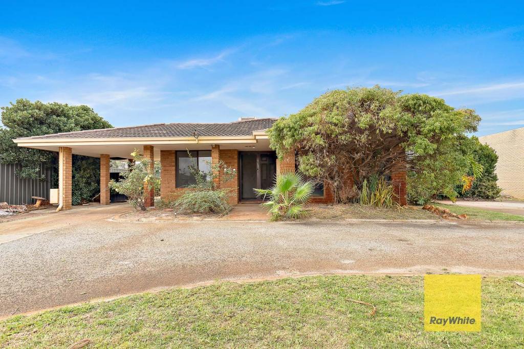 68 Eva St, Maddington, WA 6109
