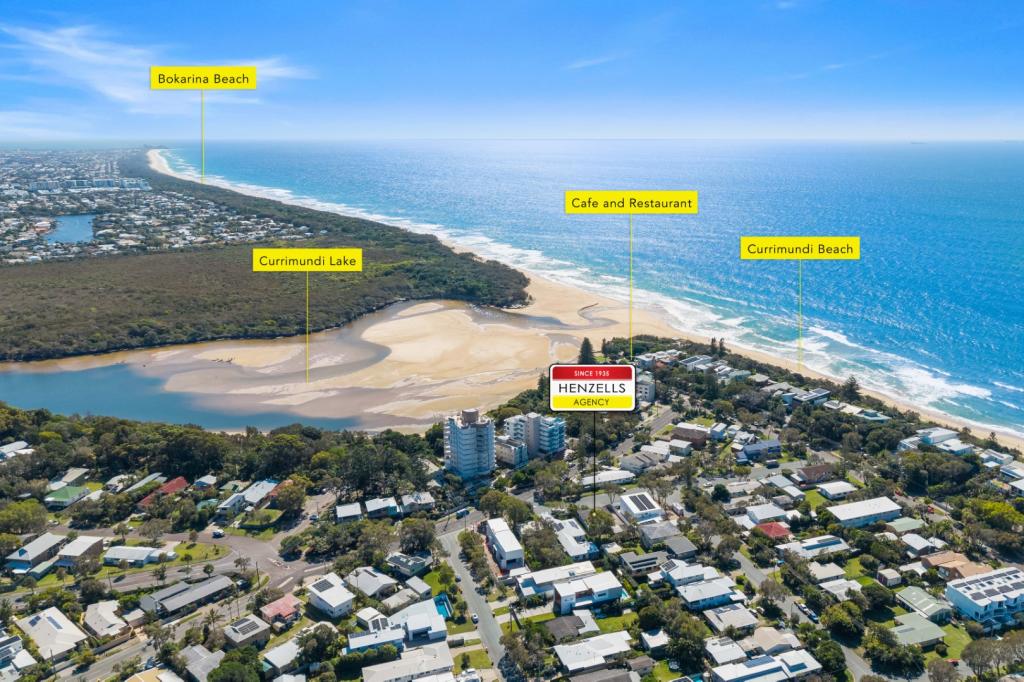 4 Gothic Pde, Currimundi, QLD 4551