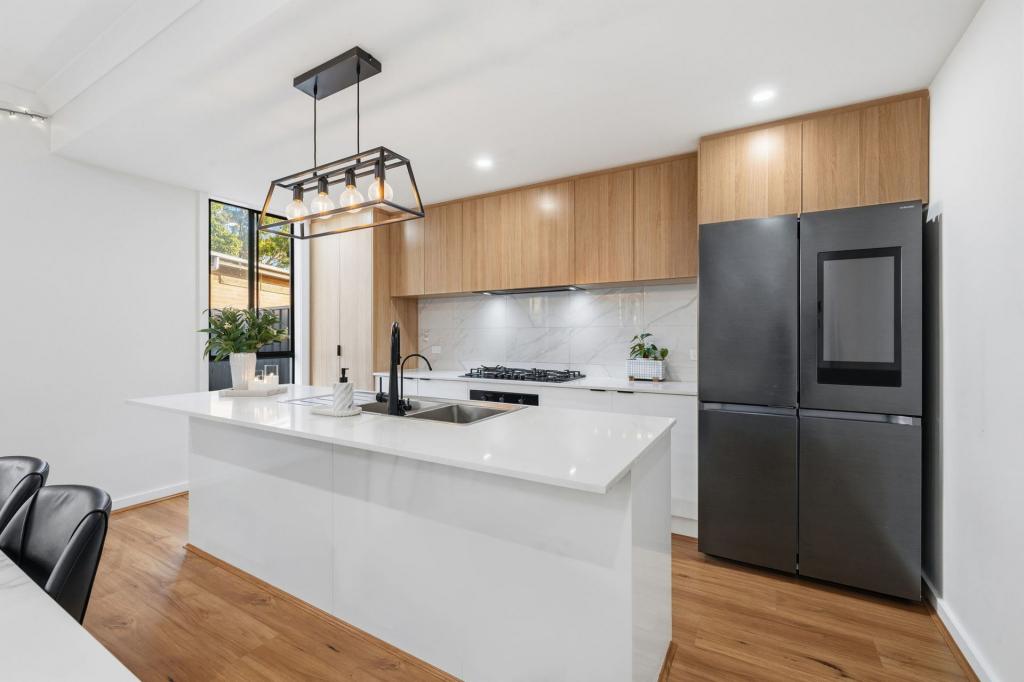 77 Judith Cres, Morphett Vale, SA 5162