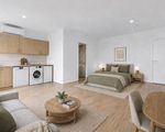 A/19 WETLAND CCT, HAMPTON PARK, VIC 3976