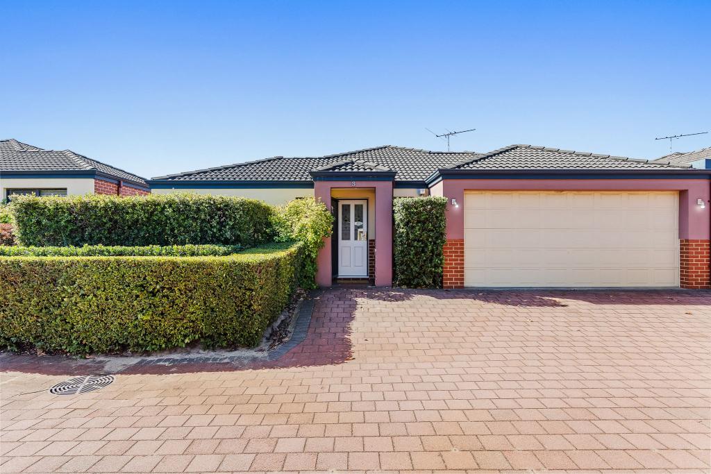 3/186 COLLIER RD, BAYSWATER, WA 6053