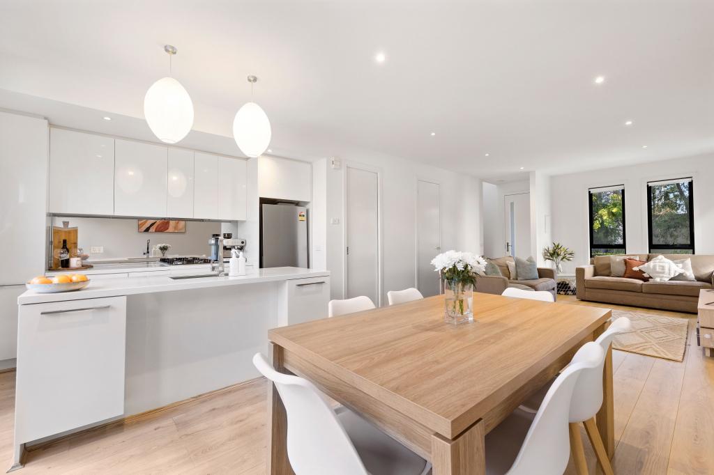 36 Primrose Ave, Cheltenham, VIC 3192