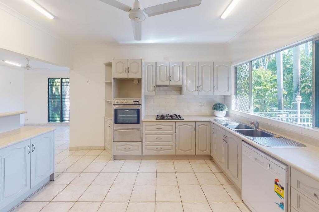 7 MACDONALD ST, FANNIE BAY, NT 0820