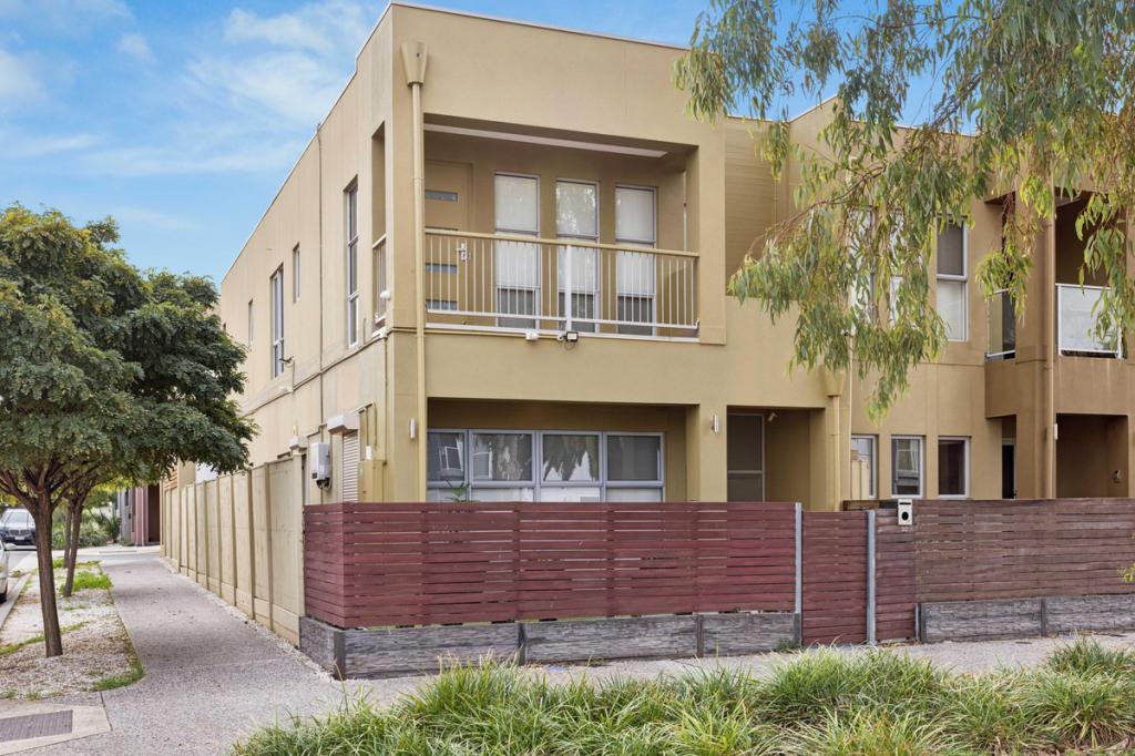 30 Victoria Pde, Mawson Lakes, SA 5095