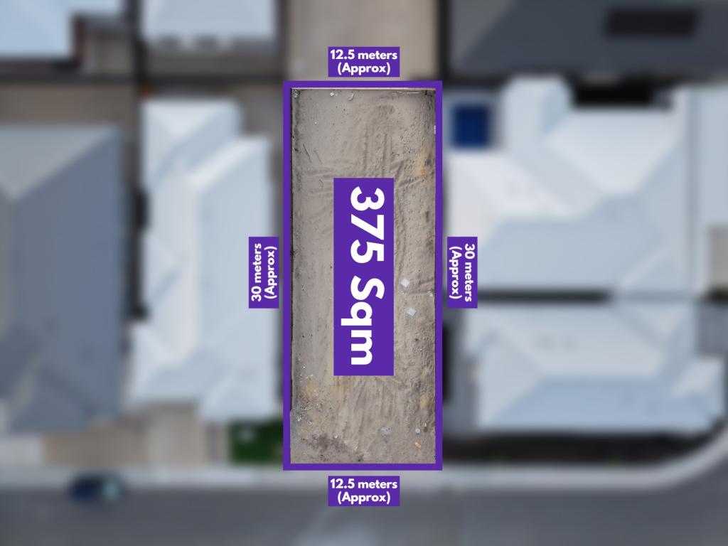 45 Everwell Way, Treeby, WA 6164