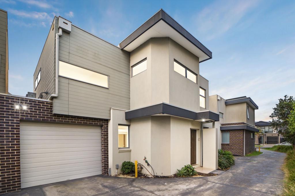 2/34 Melaleuca Dr, Carrum, VIC 3197