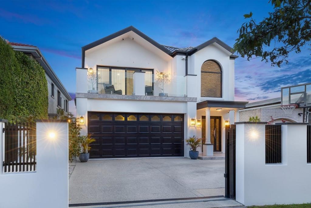 49 Solander St, Monterey, NSW 2217