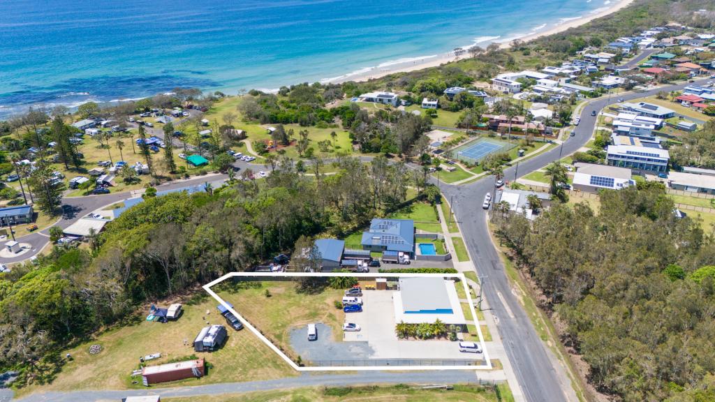 97 Pacific St, Corindi Beach, NSW 2456