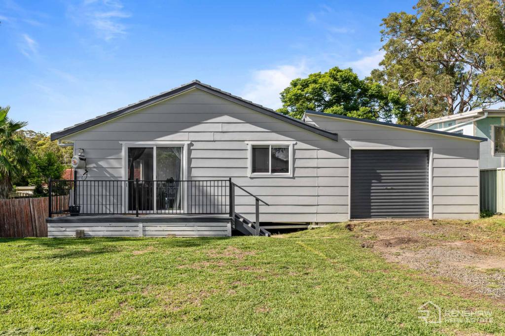 92 Bay St, Balcolyn, NSW 2264