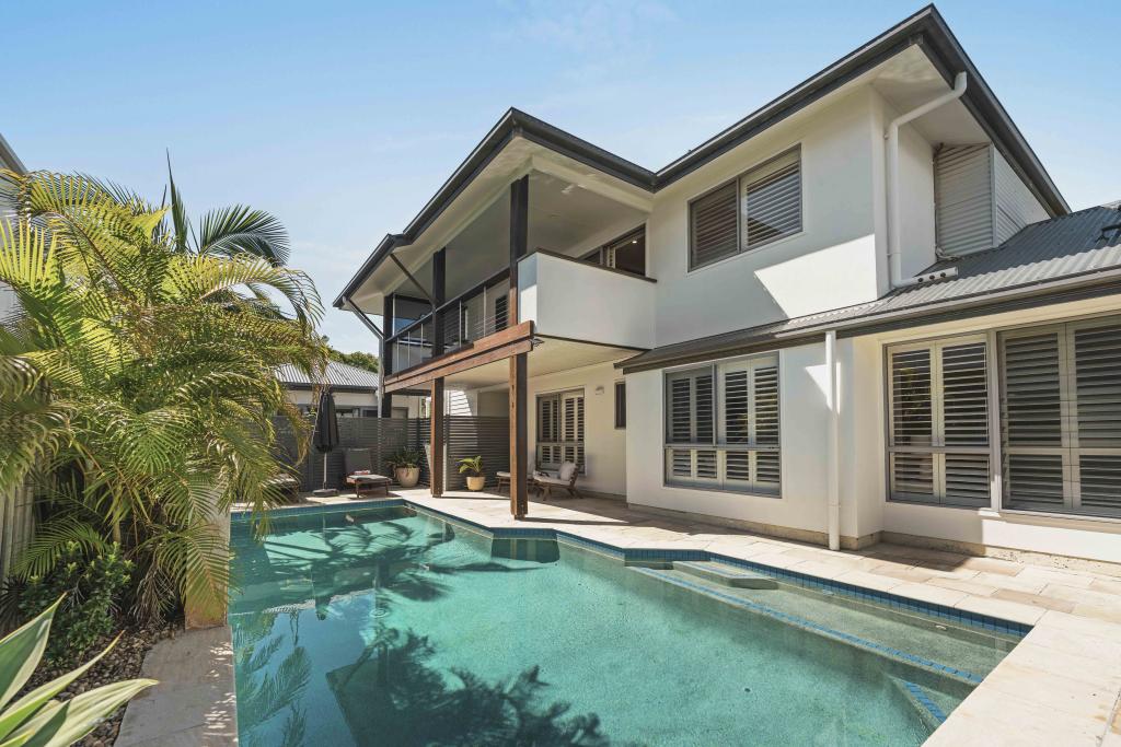626 Casuarina Way, Casuarina, NSW 2487