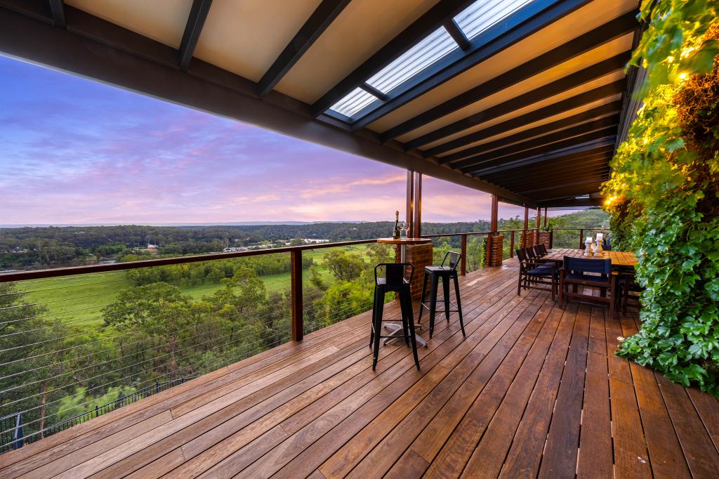 562 Sackville Ferry Rd, Sackville North, NSW 2756