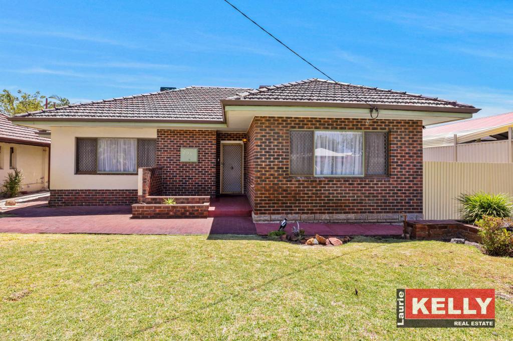 209 Keymer St, Belmont, WA 6104