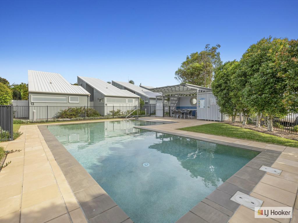 14/603-615 Casuarina Way, Casuarina, NSW 2487