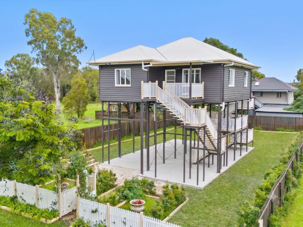 15 Corella St, Rocklea, QLD 4106
