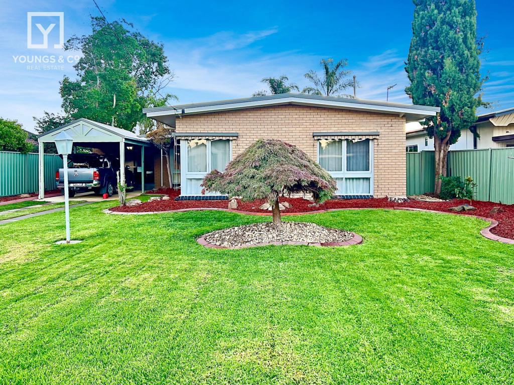 10 Gillies St, Shepparton, VIC 3630