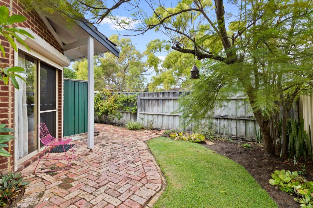 226 Dampier Ave, Kallaroo, WA 6025