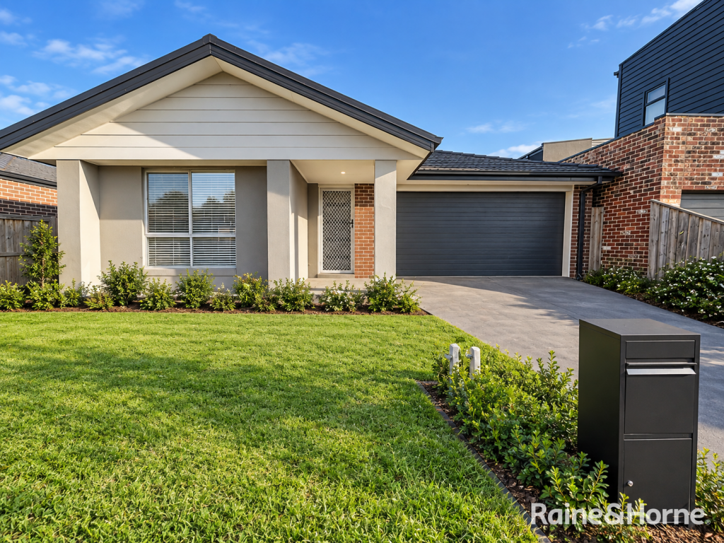 14 Avisha Way, Greenvale, VIC 3059