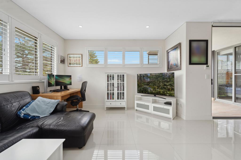 204/183-185 Mona Vale Rd, St Ives, NSW 2075