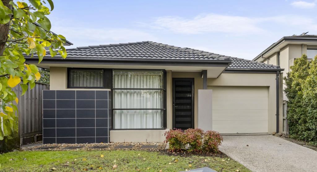 20 Biggs St, Coburg North, VIC 3058