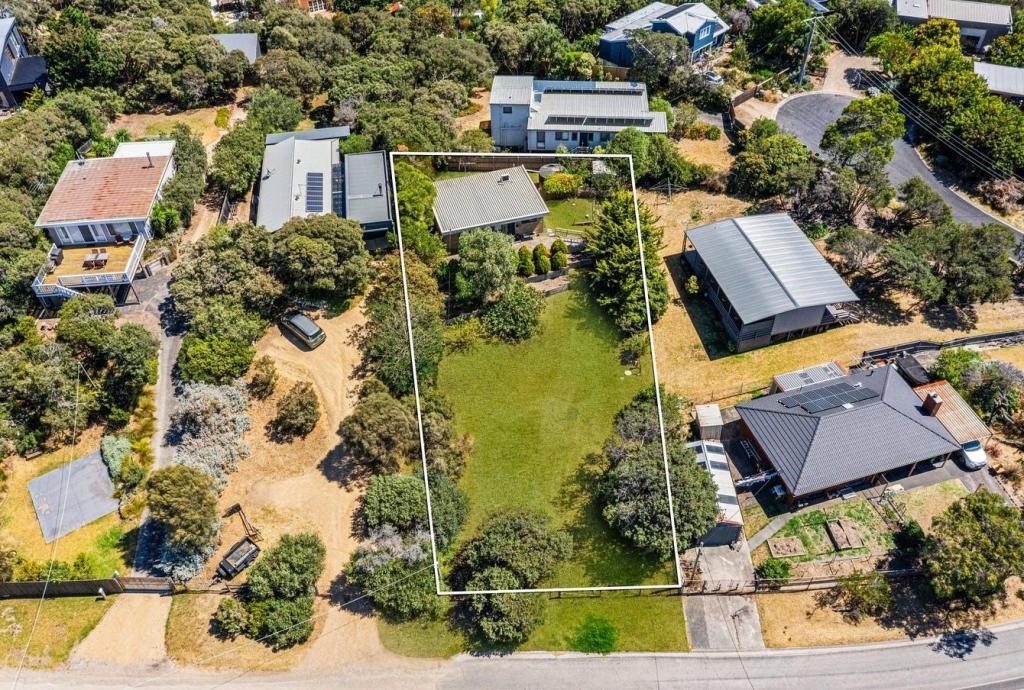 51 Bruce St, Rye, VIC 3941