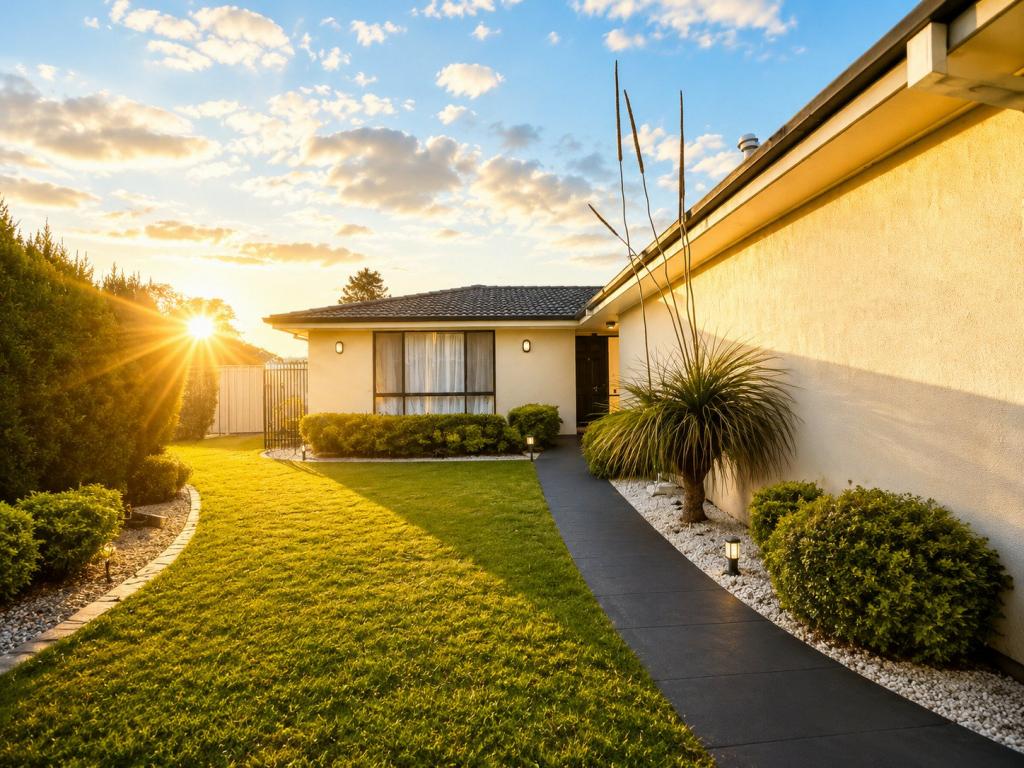 38a Wollomombi Way, Hoxton Park, NSW 2171