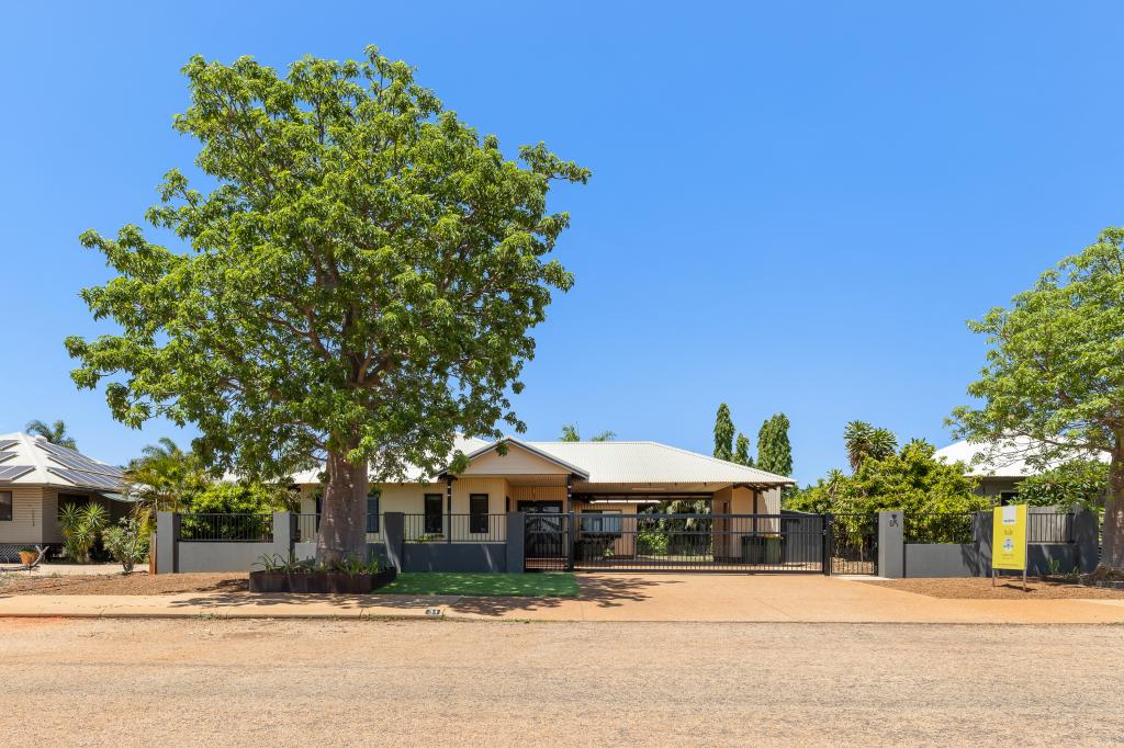 31 Fairway Dr, Cable Beach, WA 6726